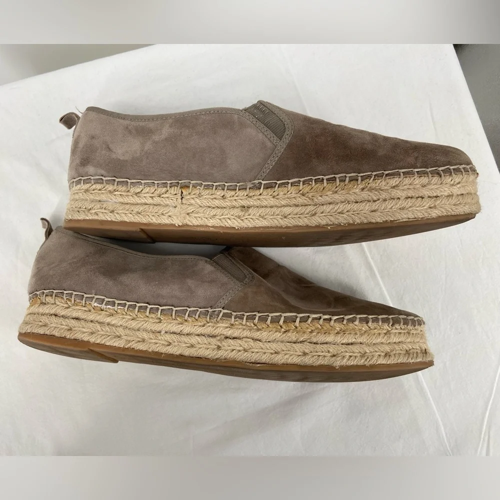 Sam Edelman uppers are